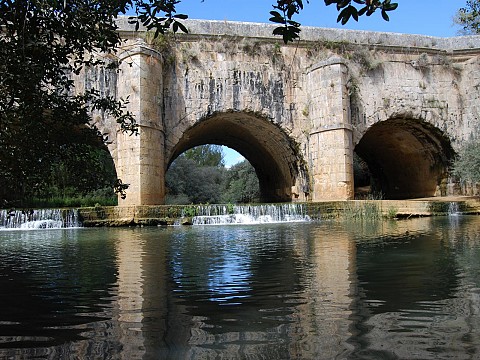 Gîte 5 épis ASETUR à Burgos en Castille - Calidad en Turismo Rural