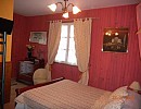 Pyrénées Atlantiques, chambres d'hôtes à Sare près de St Jean de Luz