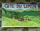 Gîte rural à Cheylade, Cantal, près de Salers et du Massif du Puy Mary