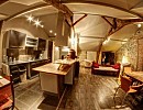 Appartement de charme à Bazet - Spa Kiné Lounge - Hautes Pyrénées