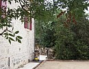 Gîte Tarn et Garonne, gîte de caractère 3 épis, gorges de l'Aveyron