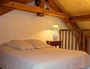 Chambres et Table d'hôtes de Margaridou - Auvergne en Haute Loire