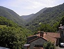 Meublé de Tourisme 5P Grand confort au cœur en Pyrénées centrales