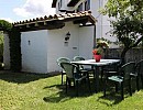 Casa Rural Iriberri - Gite au Pays basque espagnol à Etxalar - Navarra