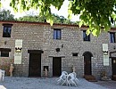 Chambres d'hôtes Marches près d'Ancône - La Collina delle Streghe
