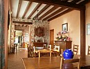 Chambres d'hôtes à Giat en Auvergne - Puy de Dôme