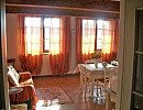 Chambre d'hôtes Piémont, près de Turin et Pinerolo - B&B Quattro Gatti