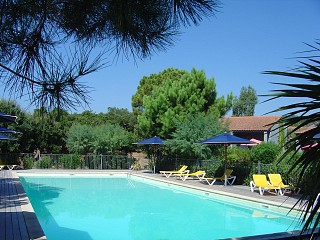 locations vacances Villa Corse-du-Sud Mer à PORTO-VECCHIO
