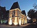 Chambres d'hôtes de charme à 25 mn du Puy du Fou - Vendée
