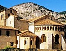 3 Gîtes de Charme 4 épis - Piscine sécurisée - Gorges de l'Hérault