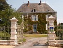 Chambres d'hôtes en Vendée, proches du Marais Poitevin - Les Pineaux