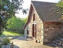 Gîte rural en Limousin à 10 minutes de Limoges dans la Haute-Vienne