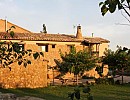 Gîtes ruraux Pyrénées aragonaises de Huesca, piscine - Casa Bernues