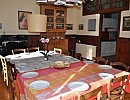 Maison Emblematique en Val d'Aran - Baqueira -Gîte groupes et familles