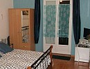 Dans une girondine de 1900, 4 magnifiques chambres d'hôtes à St Paul