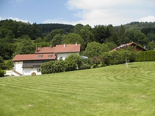 locations vacances Gîte Vosges Montagne à FRAIZE