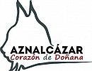 Gite rural près de Séville et du Parc National de Doñana, à Aznalcázar