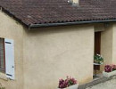 Gîte Sarlat la Canéda, Dordogne - La Maison de Rivaux, Périgord Noir