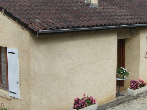 Gîte Sarlat la Canéda, Dordogne - La Maison de Rivaux, Périgord Noir