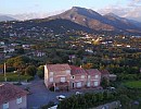 Gites sur la commune Bastelicaccia, Corse du Sud, près d'Ajaccio