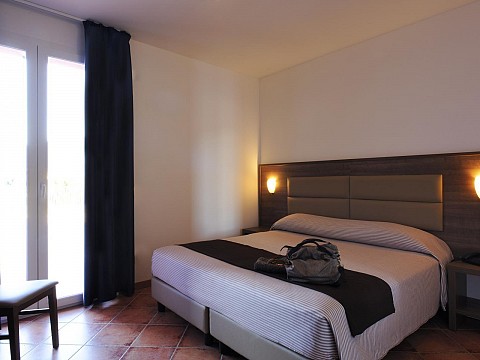 Appartement vacances à Loano en Italie, Ligurie, sur la Méditerranée