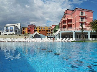 locations vacances Appartement Liguria Mer à LOANO