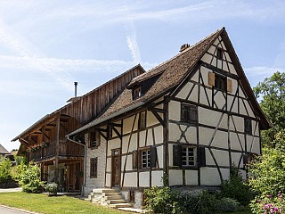 locations vacances Gîte Haut-Rhin Campagne à GRENTZINGEN