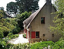 Villa Ty Chau’Mic - Bretagne Sud, Finistère à Névez, proche Concarneau