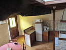 Gîte Plavengudo dans le Gers à Labrihe