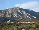 Gite rural Aragon, à Rodellar, Huesca, Sierra de Guara - Casa Javier