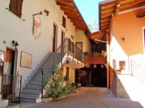 locations vacances, Piemonte