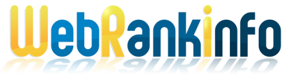 logo_webrankinfo.com