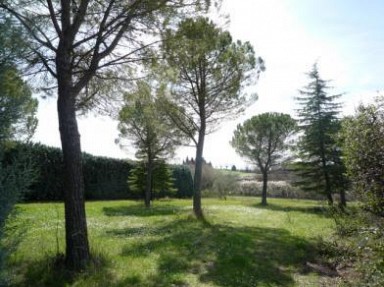 Gard : ensemble de gîtes de groupe avec piscine dans les Cévennes 45p