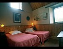 Chambres et maison d'hôtes à Plougonven - Finistère à 10 km de Morlaix