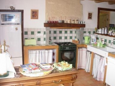 Gîte de Baude, charme et piscine en Vendée dans le Marais Poitevin