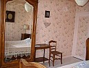 Chambres d'hôtes Rozven B&B - Saint Malo, Ille et Vilaine