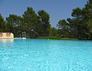 Soleil, mer, 2 jolies chambres d'hôtes avec piscine, Les Arcs - Var