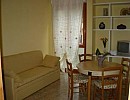 Il Quadrifoglio - Location appartement vacances à Pise (Pisa), Toscane