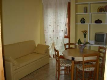 Il Quadrifoglio - Location appartement vacances à Pise (Pisa), Toscane