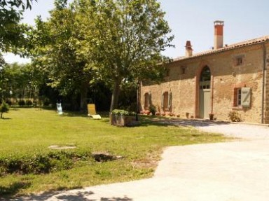 Superbe gîte rural à Juzes en Haute-Garonne - Ferme en Midi Pyrénées