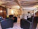 L'Etoile du Berger, chambres, table d'hôtes de charme près Arbois Jura