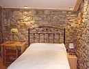Chambres d'hôtes près de Bilbao, Pays Basque espagnol - Ortulane