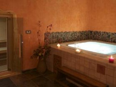 Location vacances Italie, appartement Toscane - Casa Borgo Campetroso