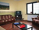 Vacances Lombardie, près de Pavie (Pavia) - Villa I Due Padroni B&B