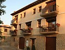 Pyrénées aragonaises, vacances de standing - Uncastillo en Aragón