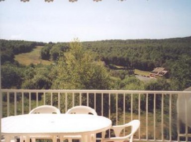 Le magique plateau d'Aubrac - Gîte en Aveyron à Saint Chély d'Aubrac