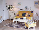 L'Olivaie, résidentiel Grand studio meublé dans les Alpes-Maritimes