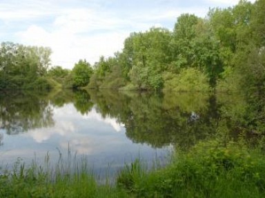 Grand gîte de charme en Sologne à Langon, Loir et Cher, 4 épis