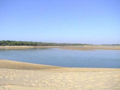 Gîte Vendée, proche des plages et Jard sur Mer, à la campagne au calme