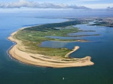 Gîte Vendée, proche des plages et Jard sur Mer, à la campagne au calme